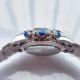 JH Factroy Rolex Daytona Rainbow Full Pave Diamond Replica Watch Swiss 4130 Movement (6)_th.jpg
